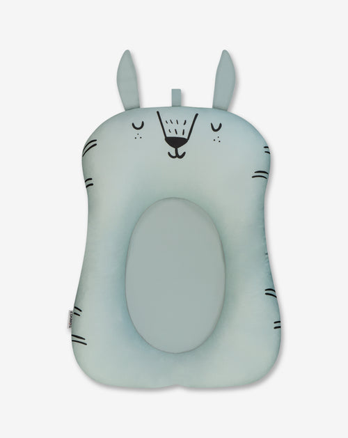 バスバディ - 新登場！ 