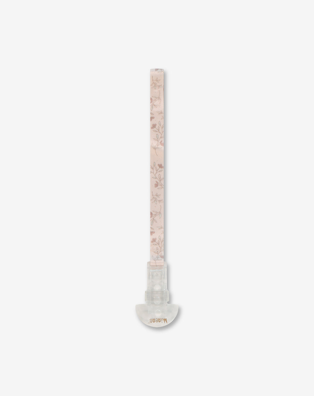 Dummy Clip - New !