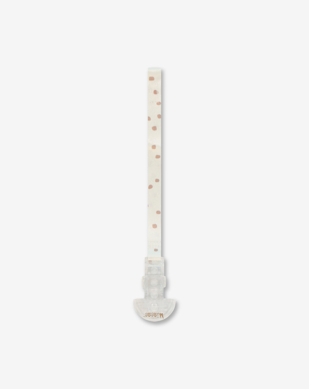 Dummy Clip - New !
