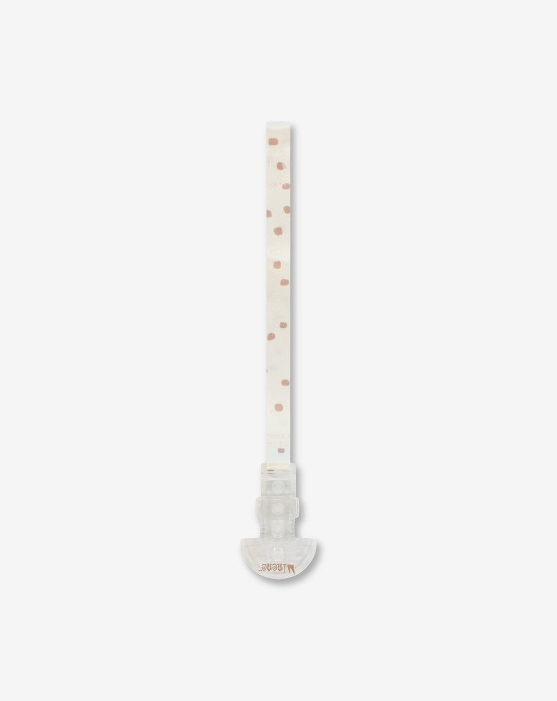 Dummy Clip - New !