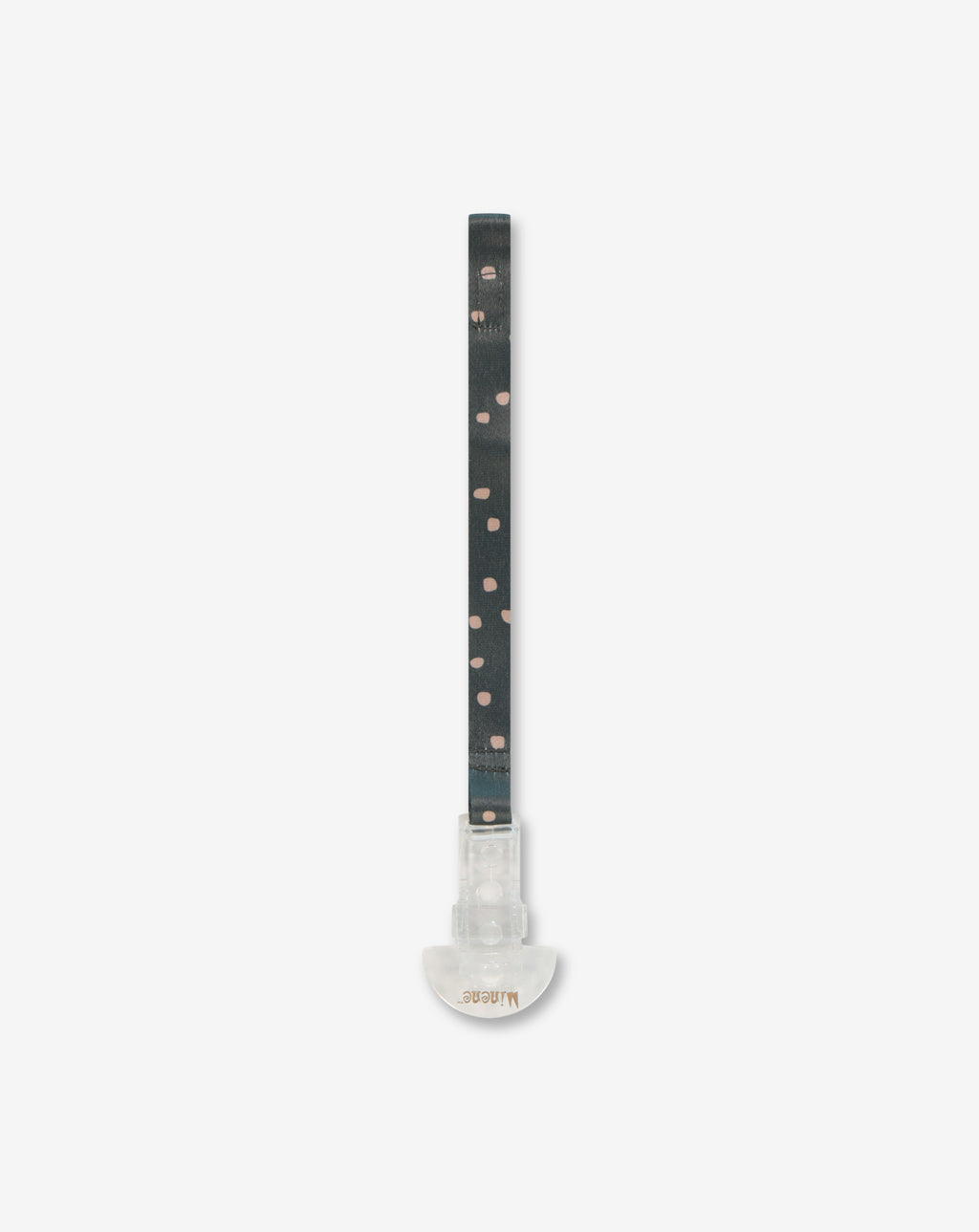 Dummy Clip - New !