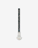 Dummy Clip - New !