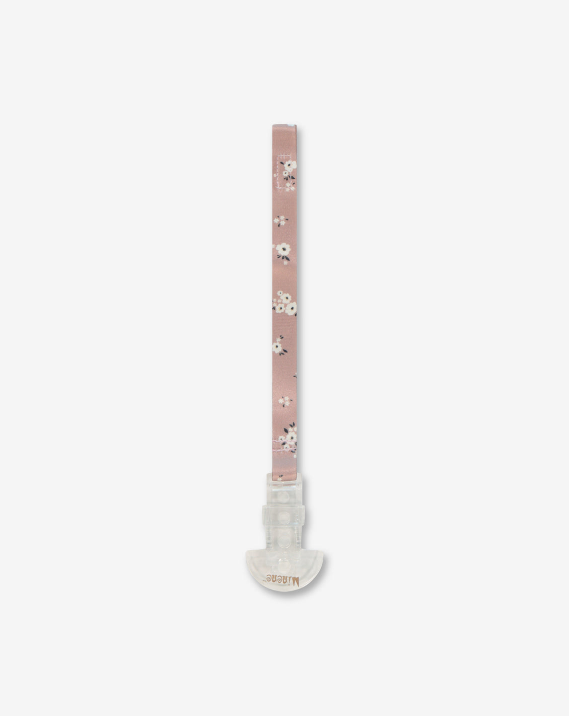 Dummy Clip - New !