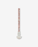Dummy Clip - New !