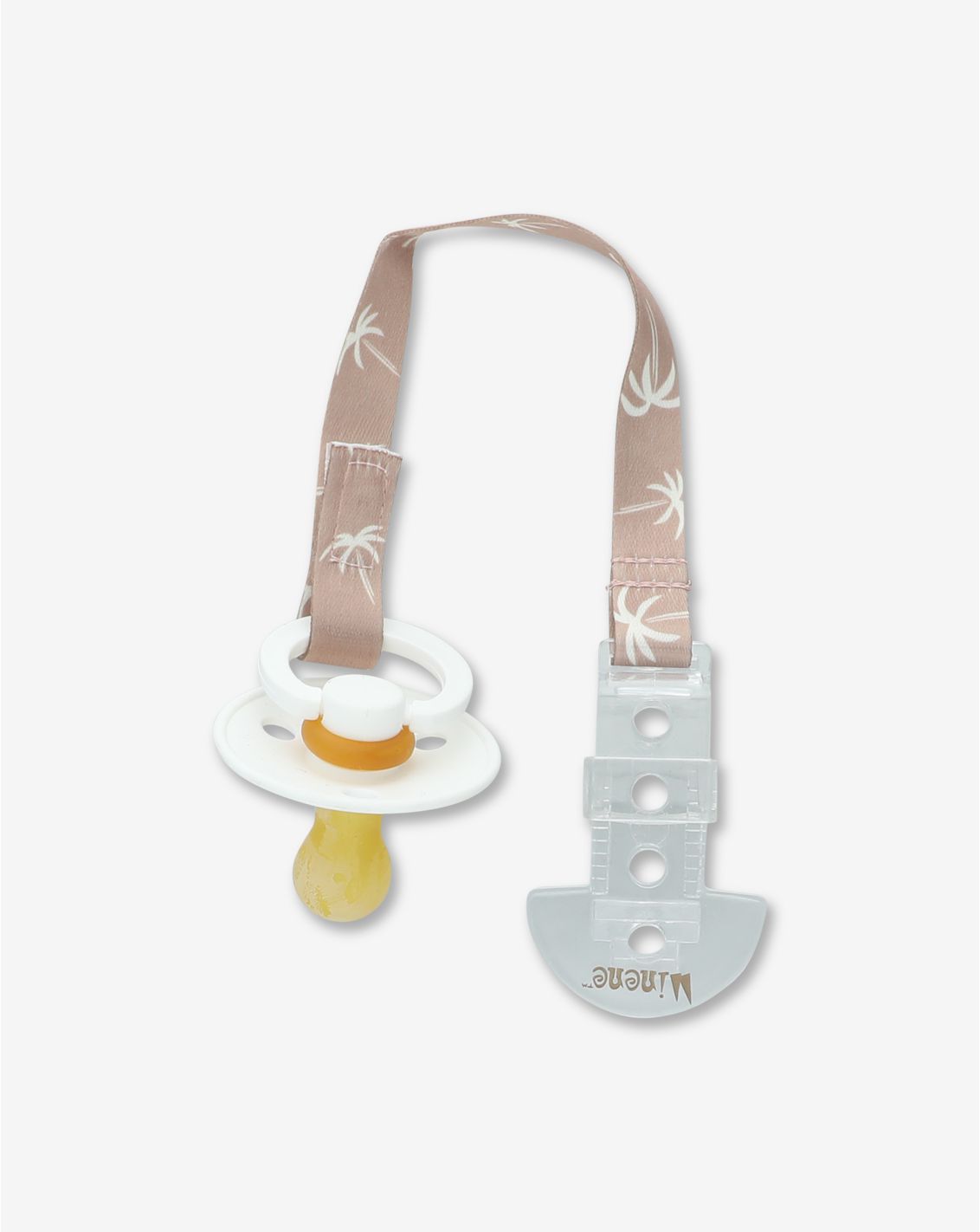 Dummy Clip - New !