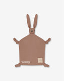 Muslin Bunny Doll