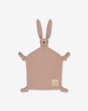 Muslin Bunny Doll