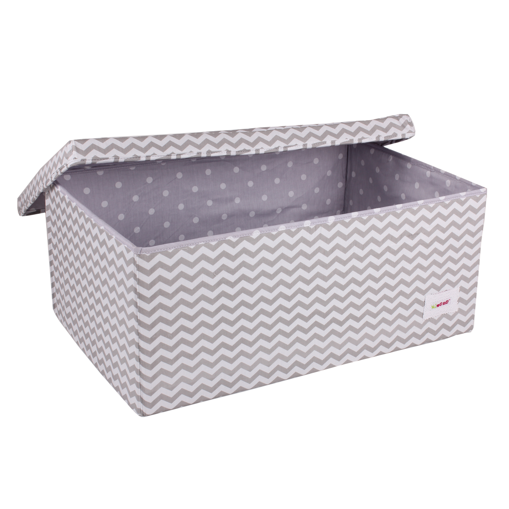 Twin Boys Gift Box