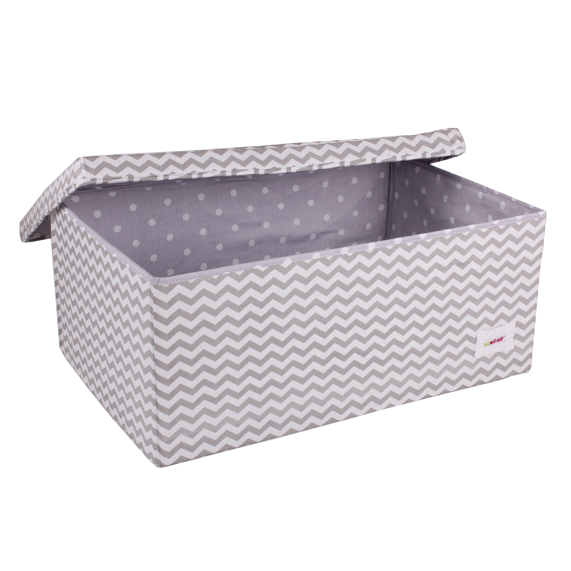 Twin Boys Gift Box