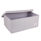 Twin Boys Gift Box