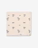 Summer Blanket 75*100 PC