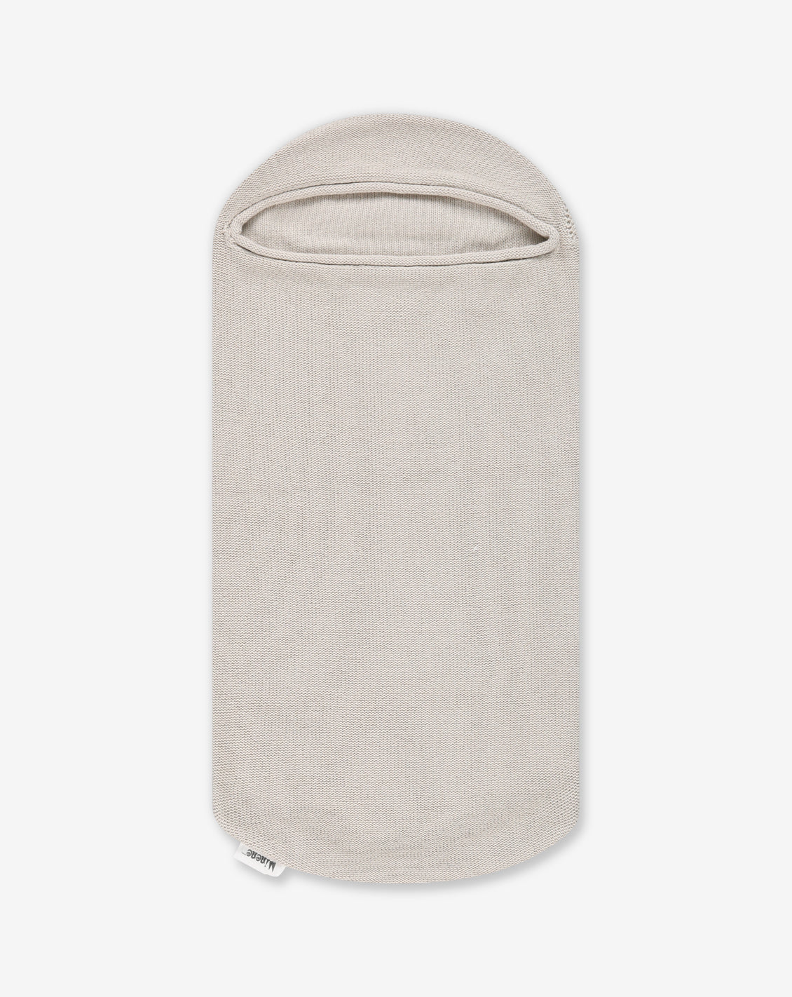 Knitted Cocoon S