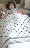 Blanket Cover 150x100cm