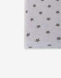 Cot Sheet 90 x 60cm