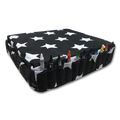 Booster Cushion