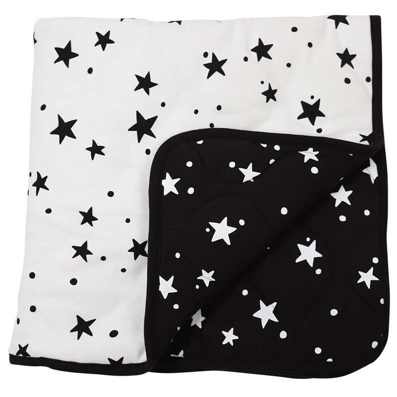 Super Chic Gift Set