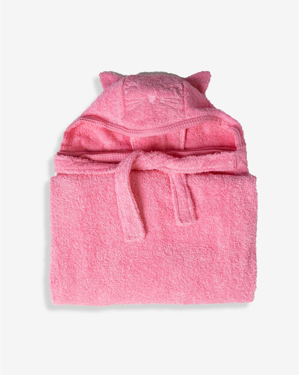 Baby Bath Gift Basket