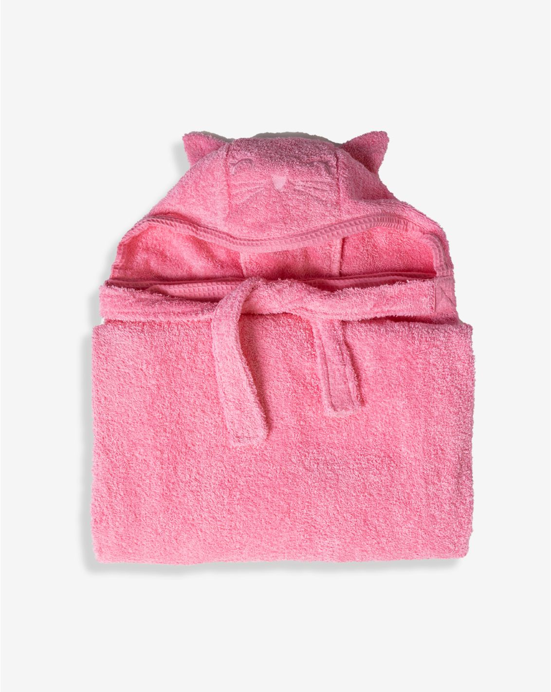 Baby Bath Gift Basket