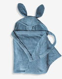Handsfree Cuddly Towel
