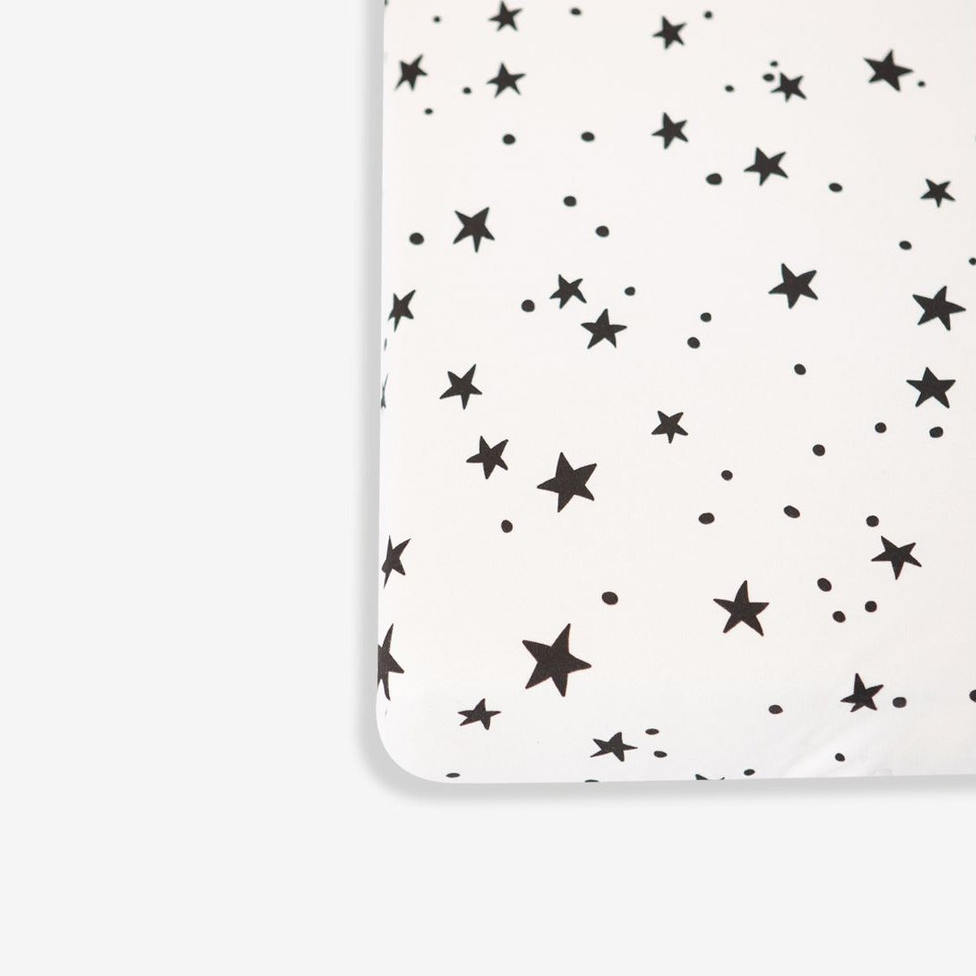 Bed Sheet 135 x 80cm