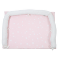Padded Changing Mat - NEW!