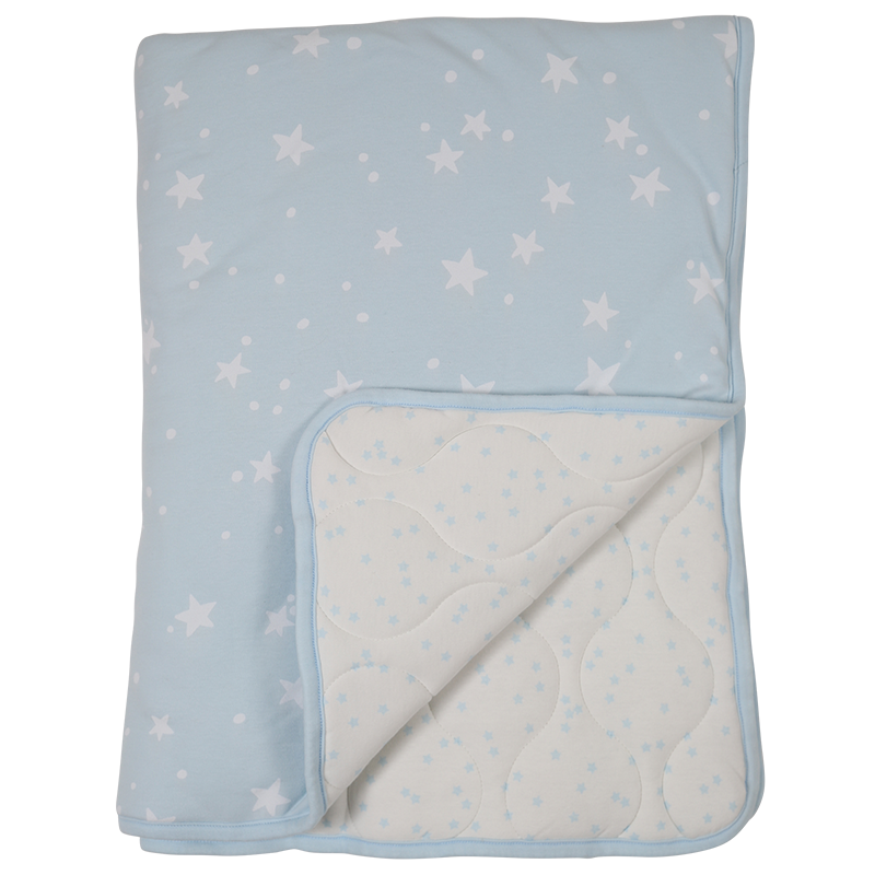 Twin Boys Gift Box