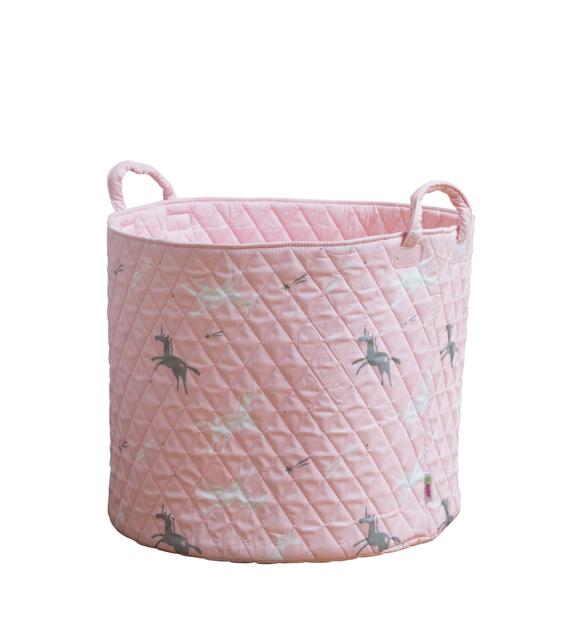 Baby Bath Gift Basket