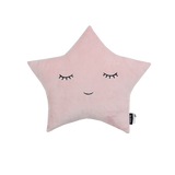 "A princess is on the way" Gift Basket - Baby Pink Star!