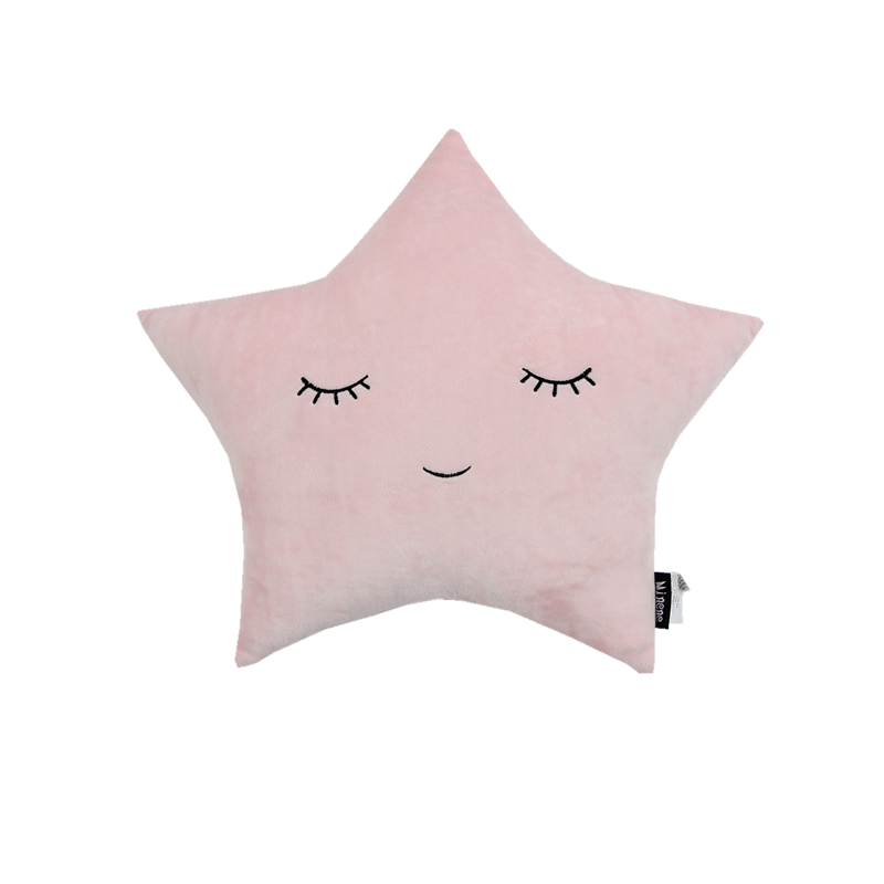 Super Special Newborn Gift Box - Pretty Pink Floral !