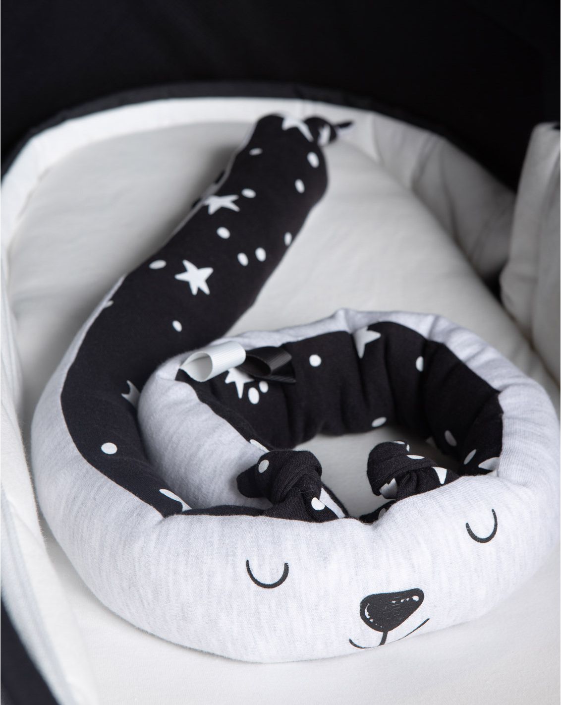 Super Chic Gift Set