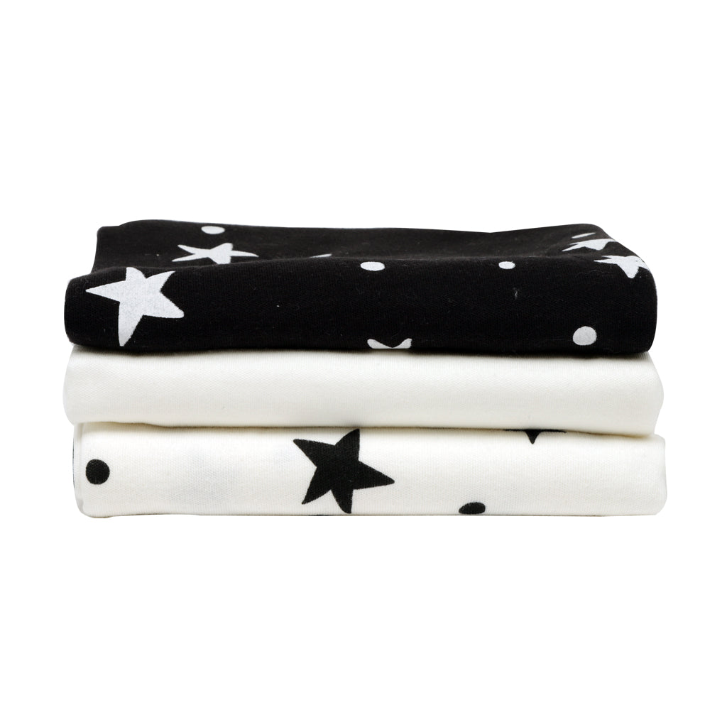 Super Chic Gift Set