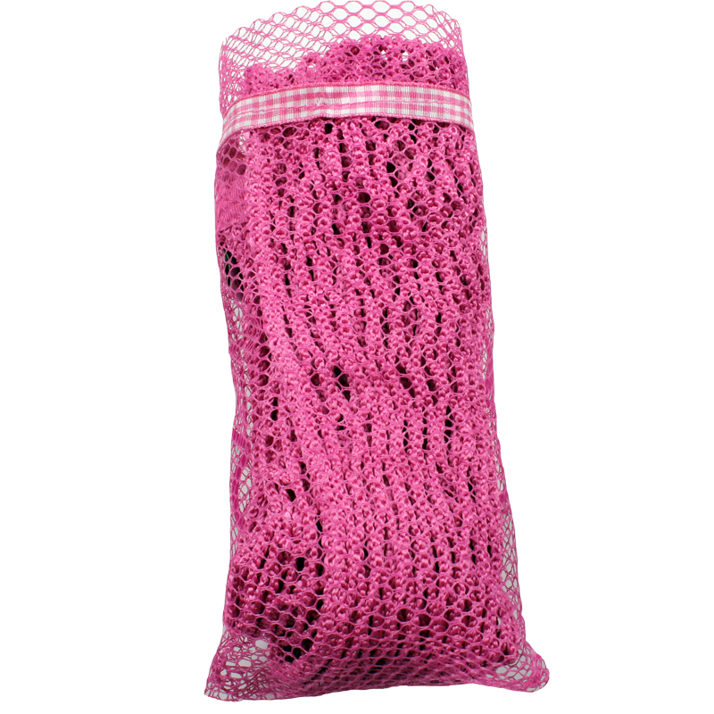Pushchair Net Bag