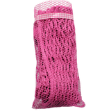 Pushchair Net Bag
