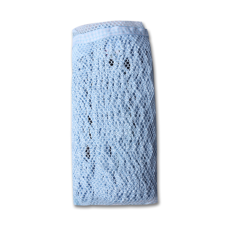 Pushchair Net Bag