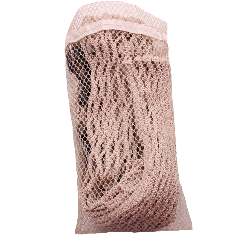 Pushchair Net Bag