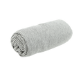 Bed Sheet 135 x 80cm