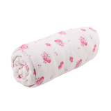 Bed Sheet 135 x 80cm