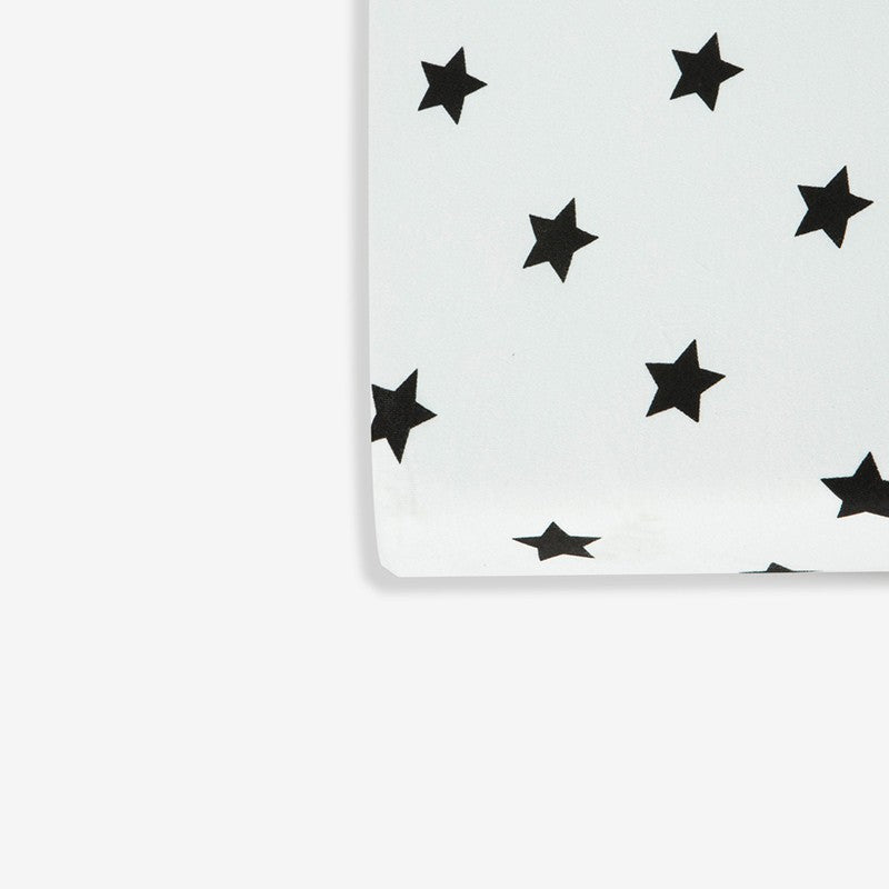 Bed Sheet 135 x 80cm