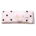 Cot Bumper, size: 138 x18cm