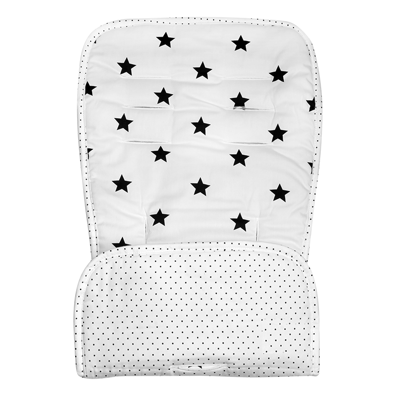 Black Star Gift Set