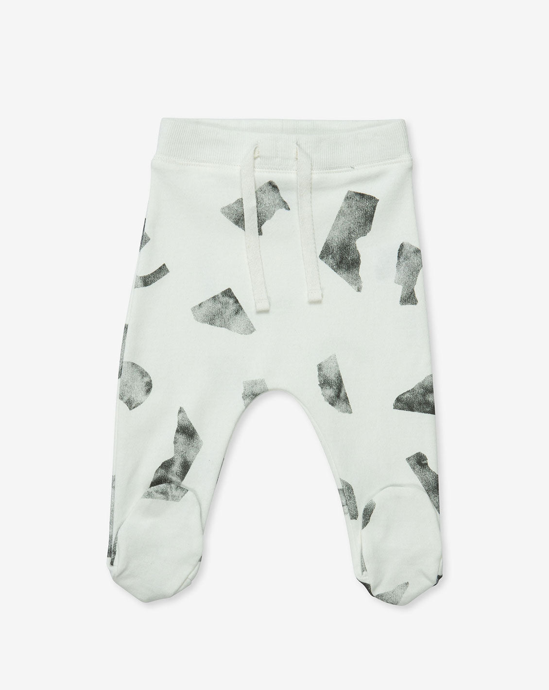 Pants BASIC (8)