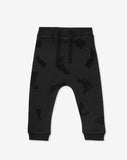 Pants BASIC (8)