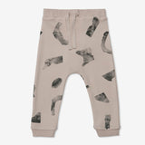 Pants BASIC (6)