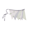 Bunting
