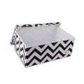 Large Multipurpose Box 60x40x25cm