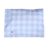 Weave Pillow Case
