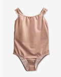 Swimsuit one piece S
