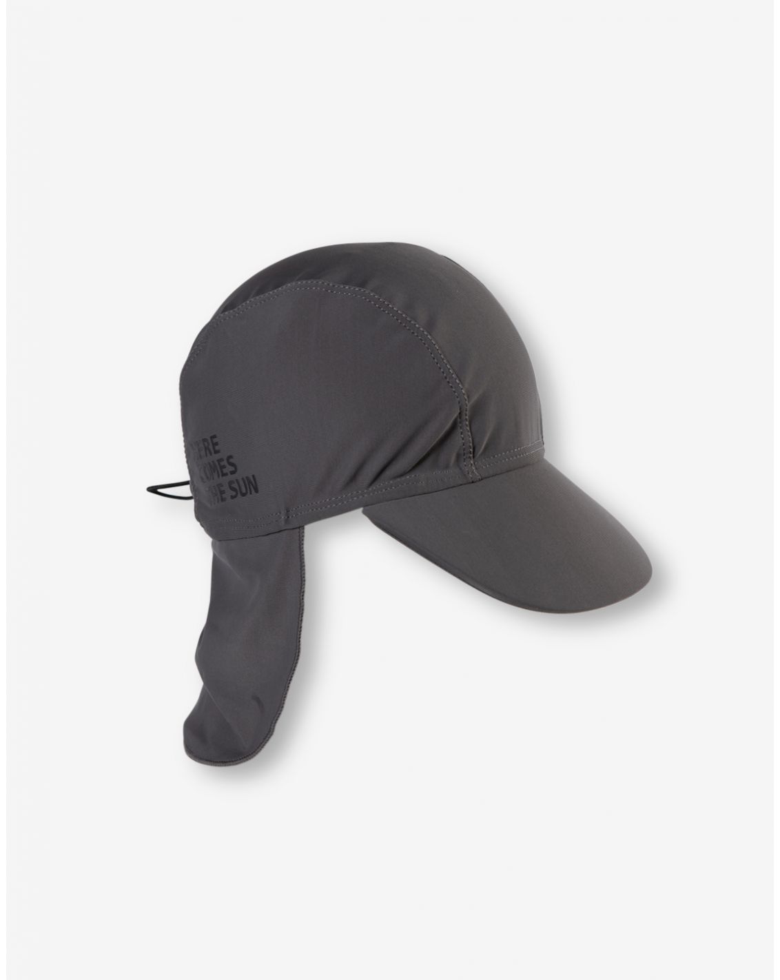Sun Hat S