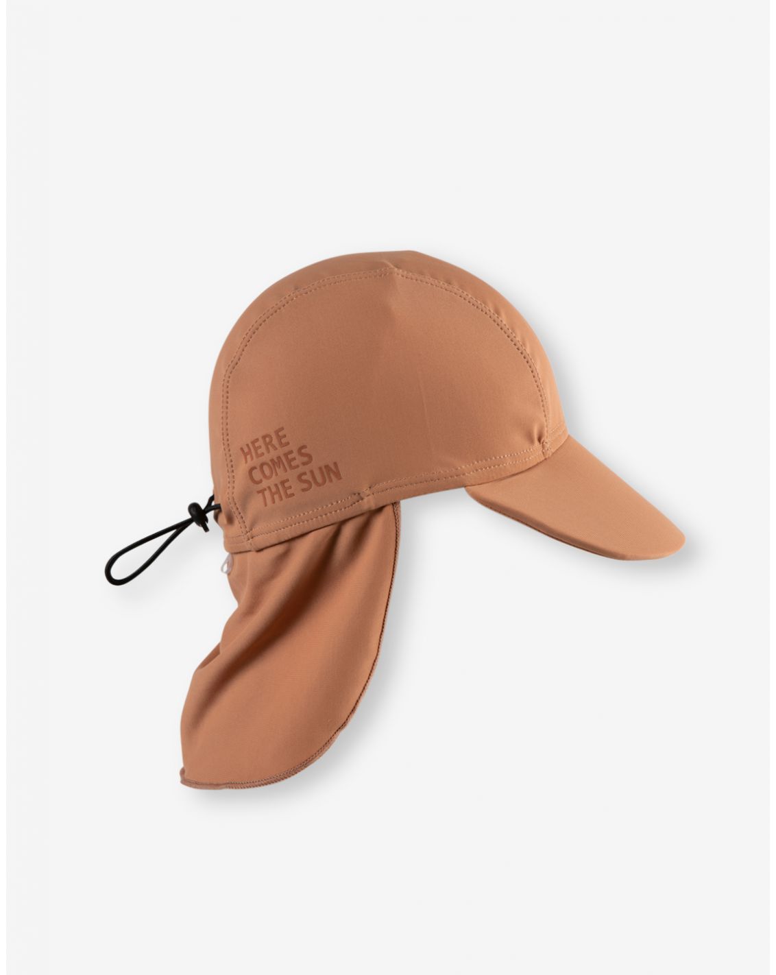 Sun Hat S