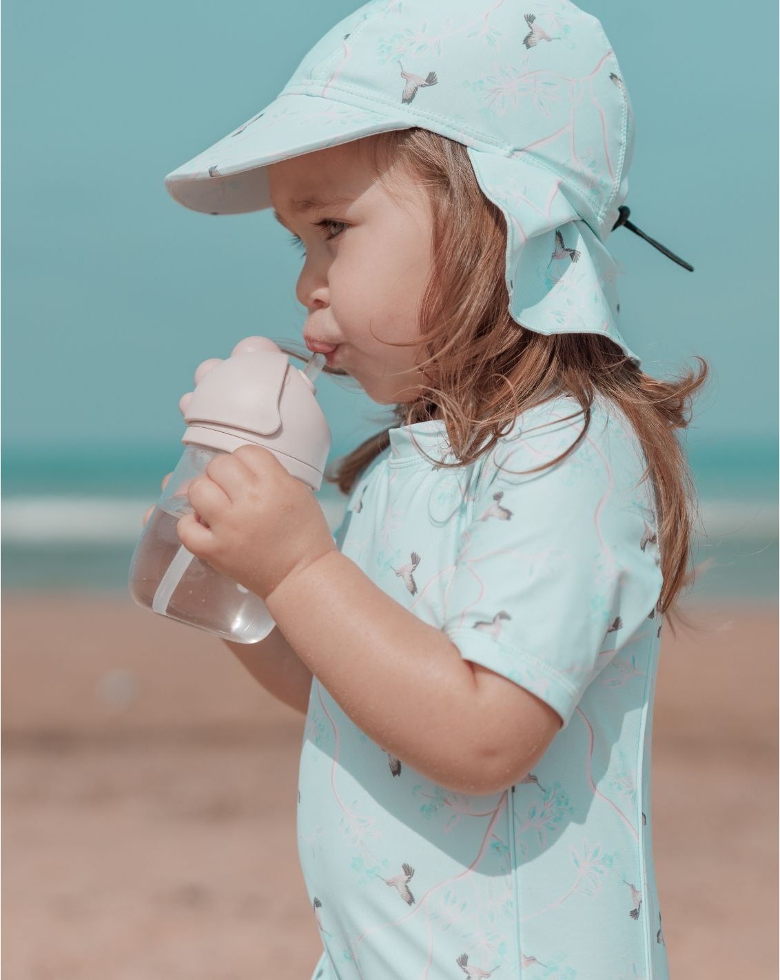 Sun Hat S